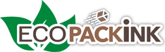 EcoPackink